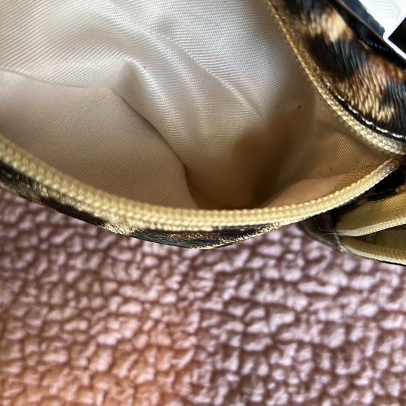 Waist Bag Fanny pack - Picture 12 of 13